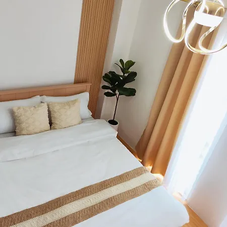 Paradise Realm Condotel